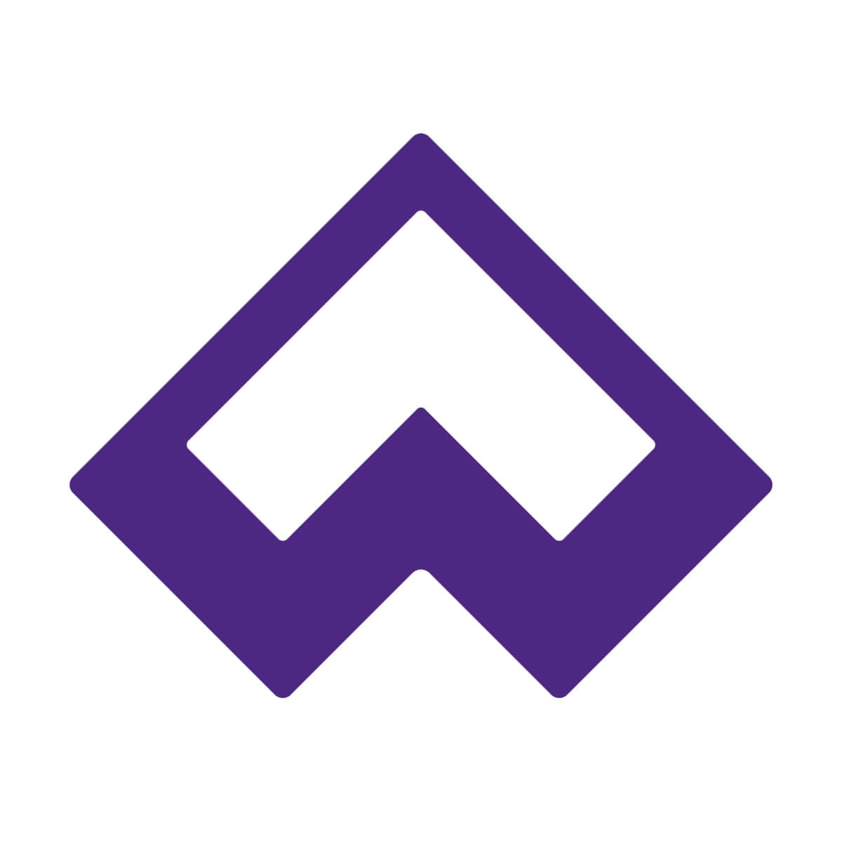 Web3 Academy